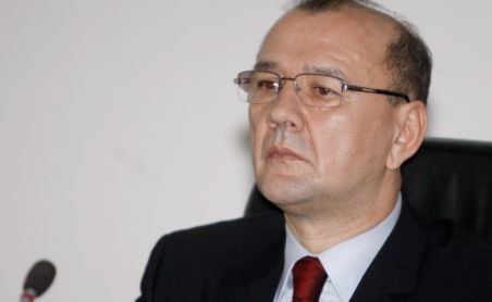 Secretarul de stat Dan Fătuloiu cere demiterea şefului Poliţiei Române, Petre Tobă