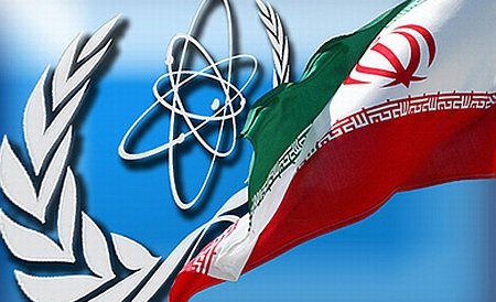 Viermele Stuxnet ar putea fi responsabil de întârzierile din programul nuclear iranian