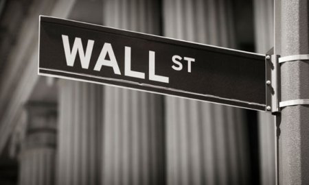 Frăţia secretă a bancherilor de pe Wall Street: Iniţiere cu filmări de la Lehman Brothers