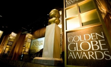 Globurile de Aur 2011: „The Social Network”, cel mai bun film al anului. Vezi lista completă a câştigătorilor