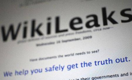 Departamentul de Stat american: Dezvăluirile WikiLeaks nu au afectat diplomaţia pe termen lung 