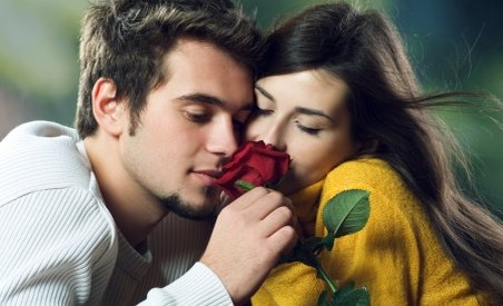 Studiu: Comediile romantice ne pot distruge viaţa sexuală