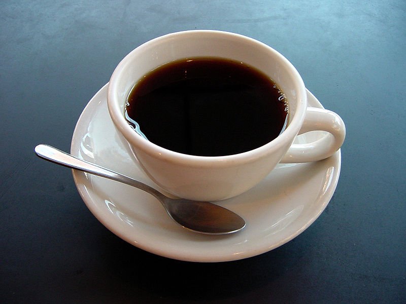 Cafeaua reduce riscul îmbolnăvirii de diabet, Parkinson, ciroză hepatică sau de cancer de colon