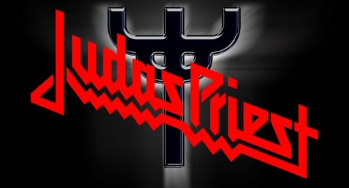 Membrii trupei Judas Priest anunţă că nu se despart şi că lucrează la un nou material discografic