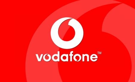 Vodafone vrea să investească 500 milioane de euro în România