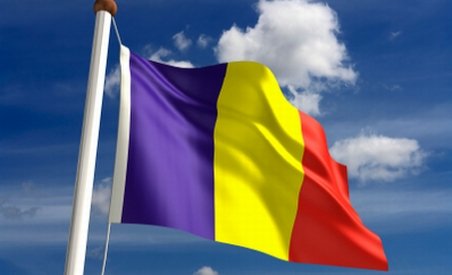 Avertizare pentru turişti: Cum şi de ce să evite România