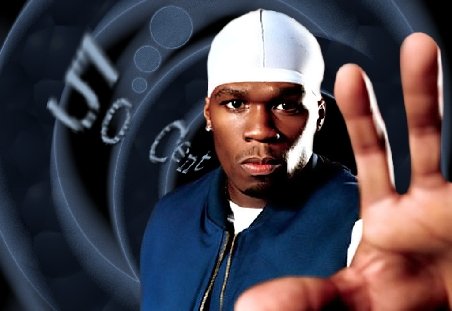 50 Cent donează la UNICEF banii primiţi în urma unui concert susţinut pentru Gaddafi