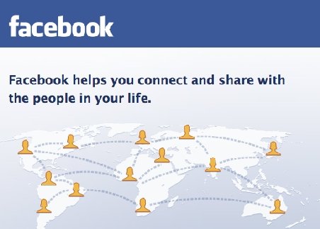 România are peste 3.000.000 de utilizatori Facebook
