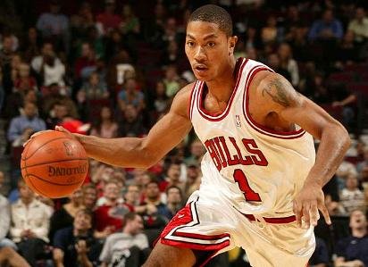 Chicago Bulls ajunge la a opta victorie consecutivă în NBA