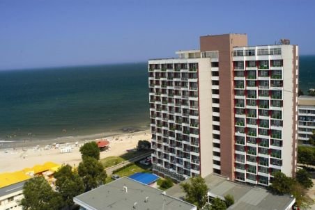 Afacerile imobiliare de pe litoralul românesc, un segment mort