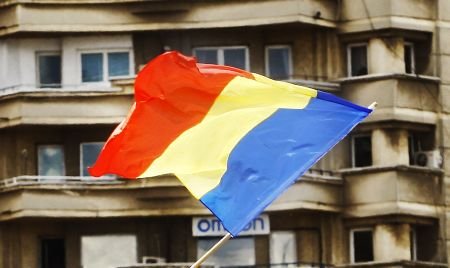 WikiLeaks: Moldova de la dreapta Nistrului s-ar putea uni cu România formând „Romanova”