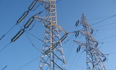 Comisia Europeană ar putea da România în judecată dacă nu se elimină reglementarea preţurilor la energie electrică