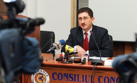 Patru milioane de euro amendă pentru trei firme din România care au fixat preţurile ilegal