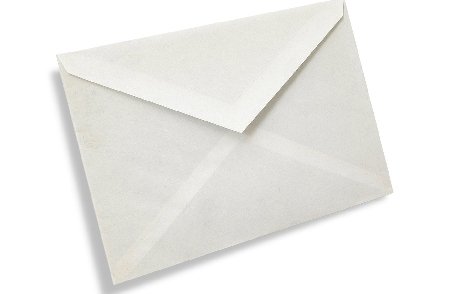 Mai multe şcoli din Washington au primit nişte scrisori cu pudră albă suspectă