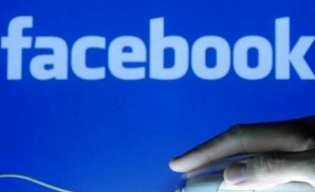 Un pedofil din Reşiţa s-a folosit de Facebook pentru a-şi atrage victimele