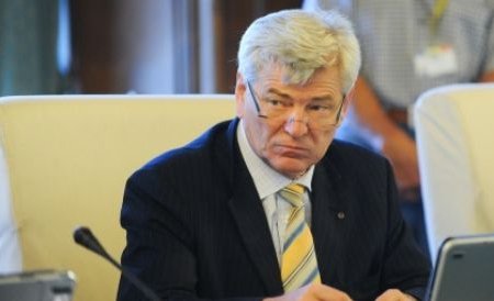 Ministrul Agriculturii: Legumele produse în România sunt sigure