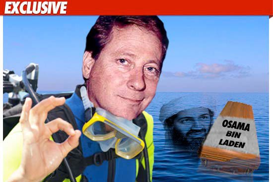 Osama bin Laden este în continuare cel mai căutat om de pe planetă