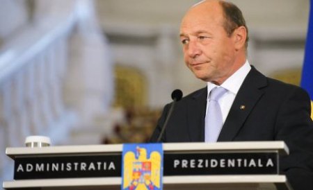 Băsescu a propus compromisuri Opoziţiei. Vezi discuţia dintre preşedinte şi liderii USL
