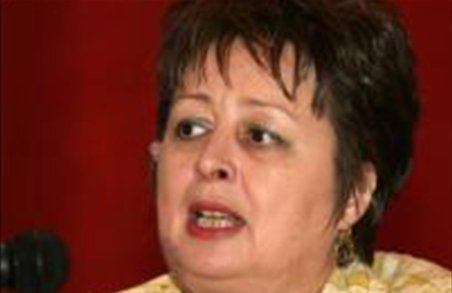 Preşedintele Asociaţiei Părinţilor Elevilor: Vom cere demisia ministrului Educaţiei