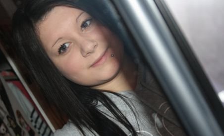 O româncă de 15 ani, printre victimele atacurilor de la Oslo