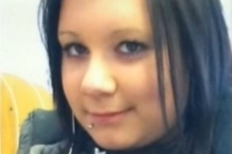 Presa norvegiană a anunţat moartea adolescentei de origine română, dispărută în atentat