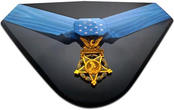 Un veteran din Afganistan a primit Medalia de Onoare, cea mai înaltă distincție militară americană