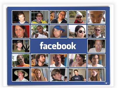 Facebook găzduieşte 4% din fotografiile realizate VREODATĂ în lume