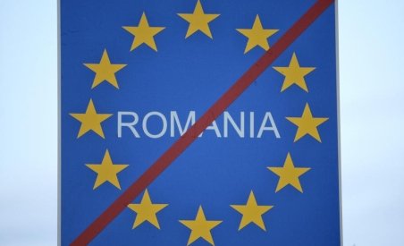 Eurodeputat finlandez, despre aderarea României la Schengen: Vrem să reparăm greşeala din 2007