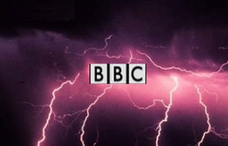 BBC vrea să interzică folosirea termenilor „înainte de Christos” şi &quot;după Christos&quot;. Află motivul