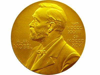 Un român, printre favoriţii premiului Nobel la literatură. Află cine este