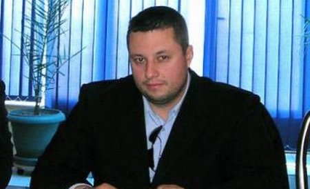 ANI: Laurenţiu Mironescu a încălcat legea în perioada în care a fost deputat