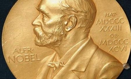 Premiul Nobel pentru medicină pe 2011, acordat cercetătorilor Bruce Beutler, Jules Hoffmann şi Ralph Steinman  
