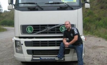 Şoferul care a provocat accidentul din Ungaria, arestat pentru 30 de zile