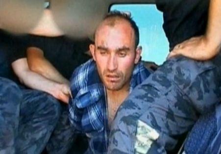 Bestia Din Suceava A Primit Cea Mai Mare Pedeapsă Care S A Dat Vreodată In Romania Vezi