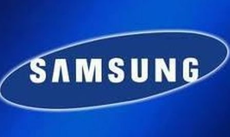 Samsung vine în România? Compania ar putea transfera producţia fabricilor din Slovacia în ţara noastră