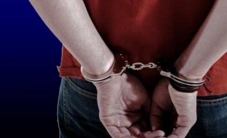 Pedofilul din Ploieşti, condamnat la 16 ani de închisoare