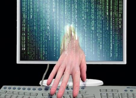 Poţi sparge coduri secrete? Serviciile de informaţii britanice recrutează hackeri prin concurs online 482