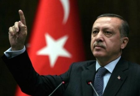 Conflict diplomatic? Turcia ameninţă Franţa cu repercusiuni &quot;grave&quot; şi &quot;ireparabile&quot;, în legătură că genocidul armean