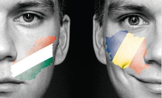 România, ţara de vis pentru unguri. Tot mai mulţi maghiari fug de criza de la ei şi vin să LOCUIASCĂ la noi