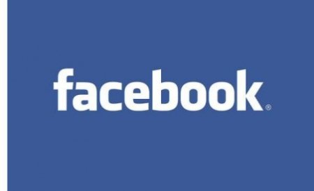 Facebook a închis din greşeală pagina poliţiei daneze. Vezi cum au motivat eroarea oficialii reţelei de socializare