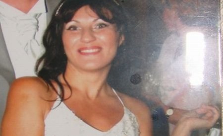 Certificatul de deces al Elodiei Ghinescu a fost eliberat azi de Primăria Câmpulung Muscel