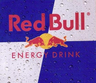 Creatorul băuturii Red Bull a murit