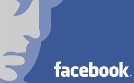 Încălcare a dreptului la intimitate. Companiile americane solicită datele de logare pe Facebook la interviul de angajare