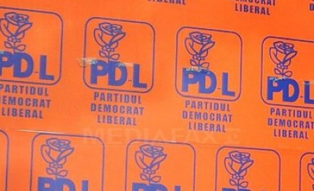 Mitingul USL a speriat PDL. Liderii partidului, instruiţi de specialiştii în comunicare cum să răspundă acuzaţiilor