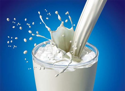 Ce este de fapt în laptele pe care îl cumpărăm din magazine? &quot;Nu este nimic natural!&quot;
