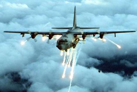 SUA au dejucat un atentat cu bombă împotriva unui avion de pasageri organizat de Al-Qaida