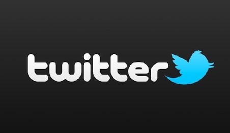 Utilizatorii Twitter, în pericol. Zeci de mii de parole şi conturi au fost publicate pe internet