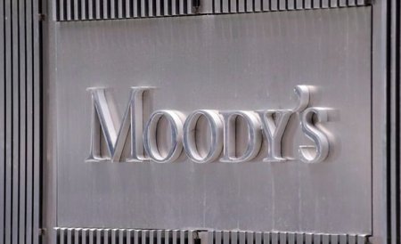 Cele mai mari bănci din Austria, prezente şi în România, au primit o lovitură de la Moody`s