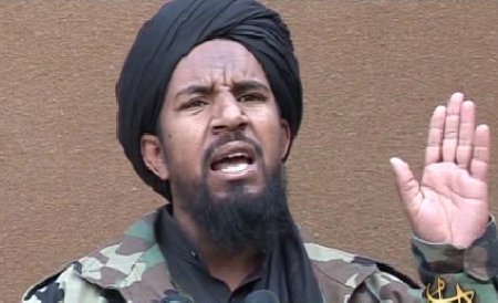SUA: Reţeaua Al-Qaida ar putea deveni inactivă, în urma eliminării a numeroşi lideri importanţi