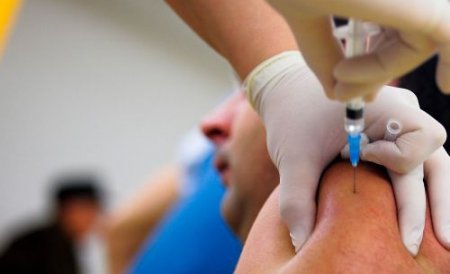 Ministerul Sănătăţii: Nu se înregistrează o epidemie de meningită virală